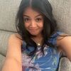 louise_mendoza